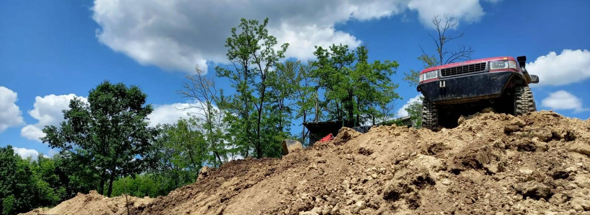 Image of first carousel