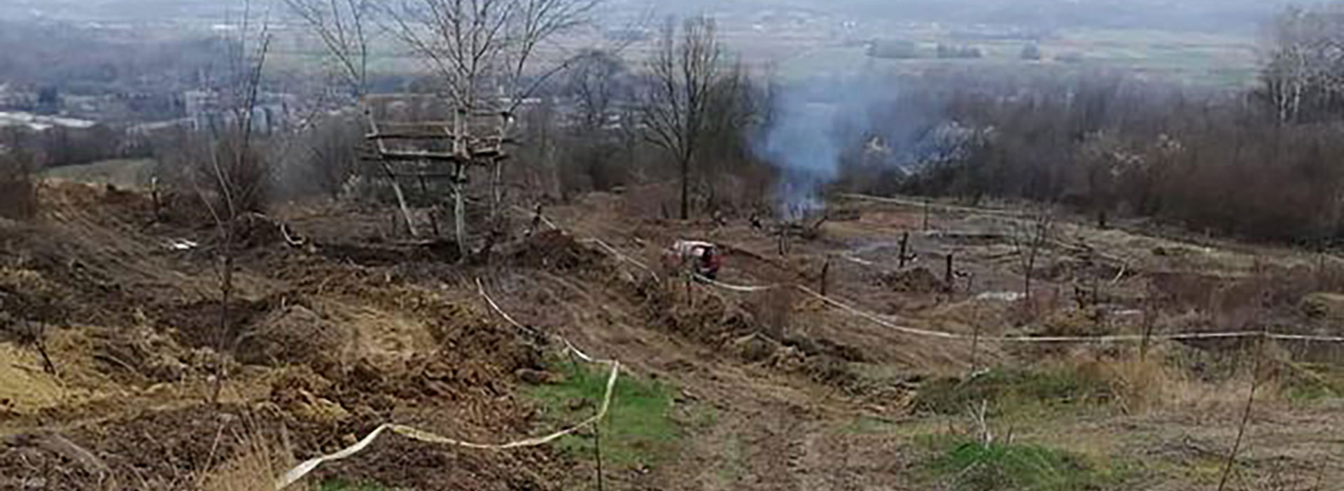 Image of third carousel