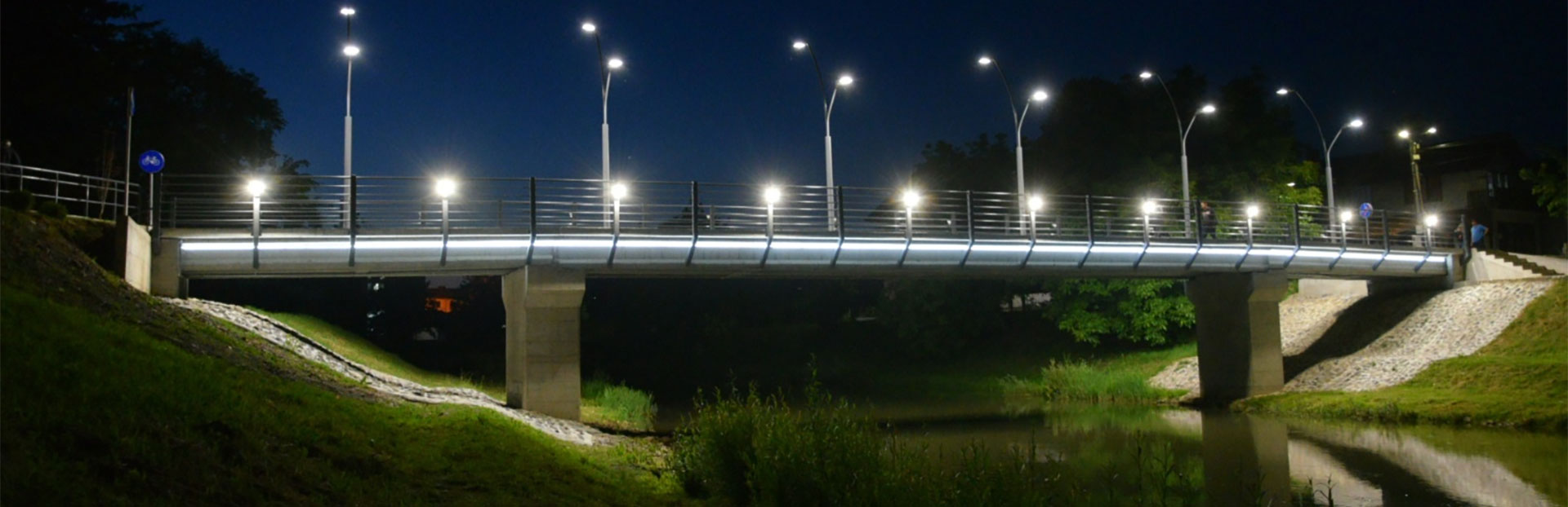 TATA 2021 - Zanimljivosti